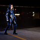 Illustration for article titled The Ladies of Mass Effect Cosplayed Out of This Galaxy